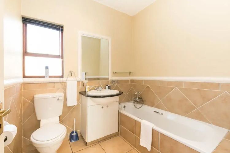 331 Morningside Village Estate