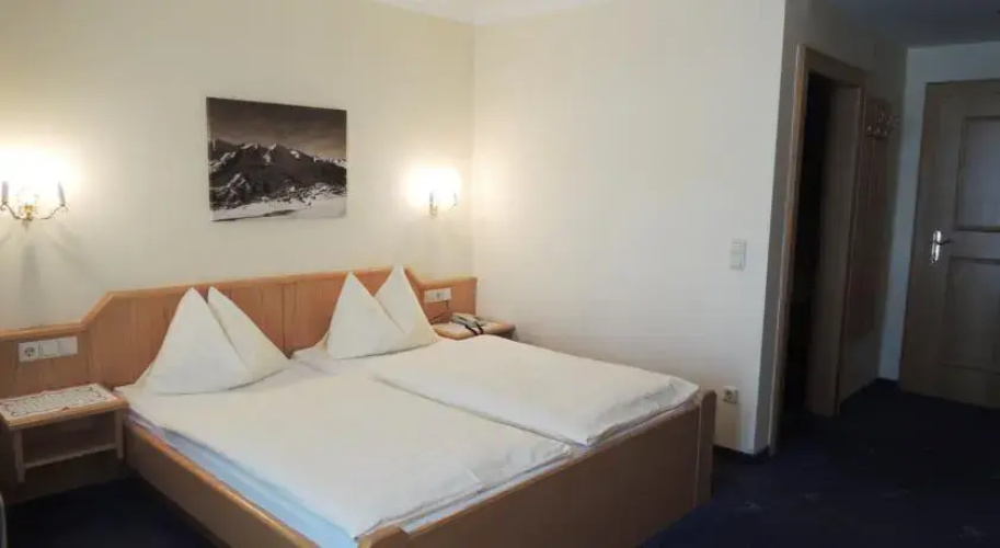 Andi's Skihotel