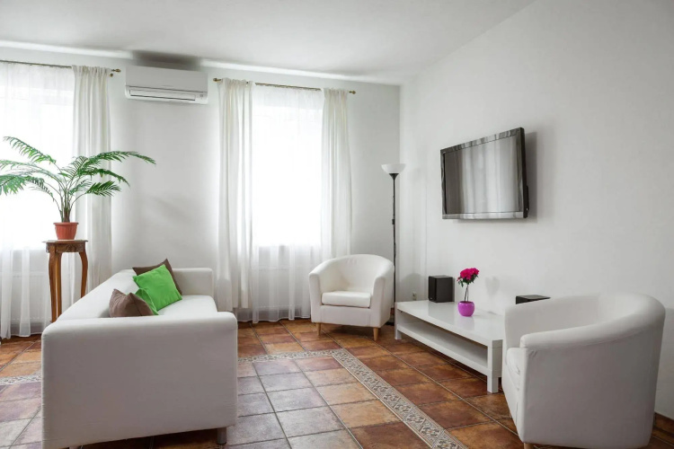 Holiday Apart-Hotel