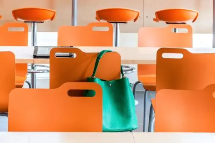 Ibis Budget Aachen City