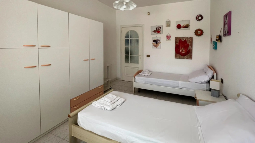 Welcomely - Casa del Minatore 2