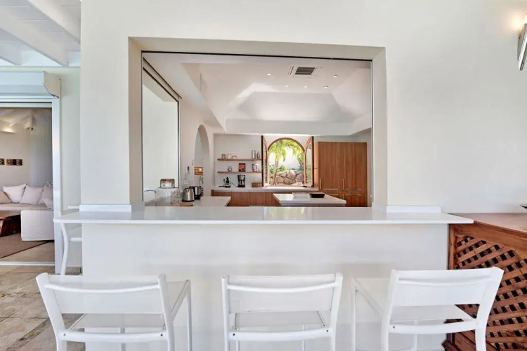 Dream Villa Happy Bay-1207