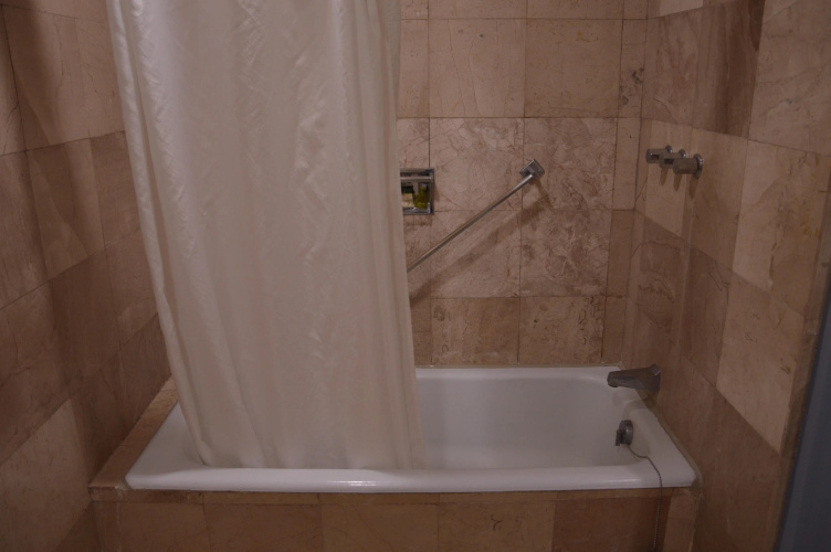 Best Western Santorin photo 12