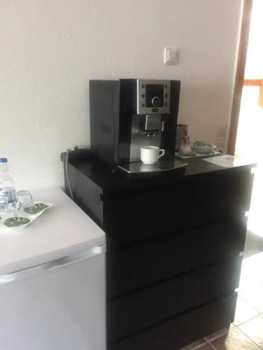 Zimmer in Lautrach