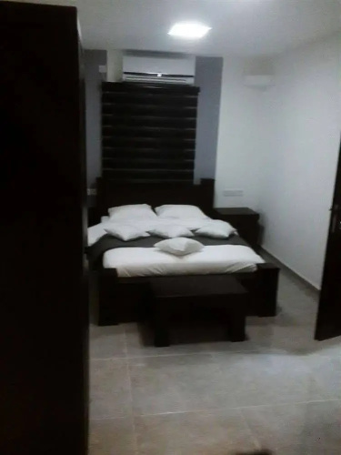 Privilege Hostel