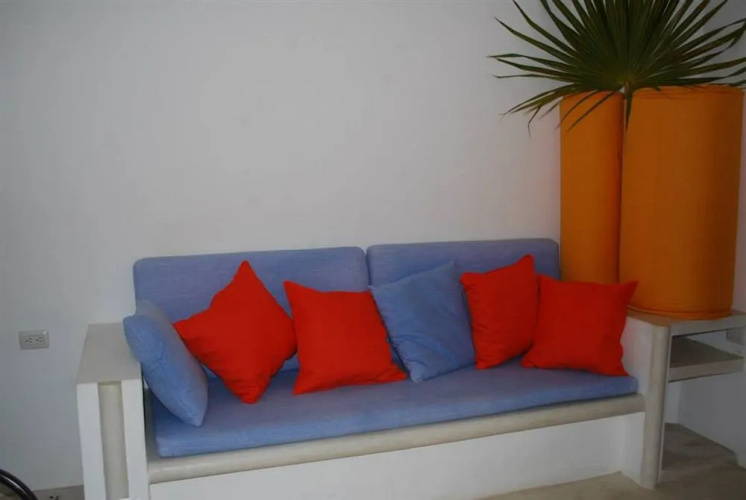 El Corazón Boutique Hotel - Adults Only