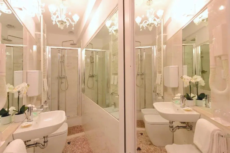 Ca Barba (apartment)