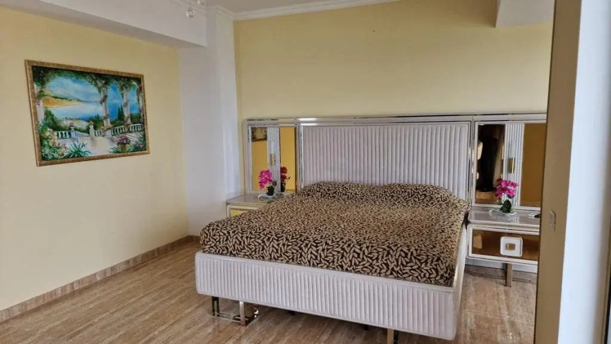 Hotel Alessio
