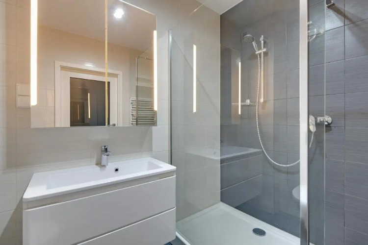 Triapart Chmielna Park 2