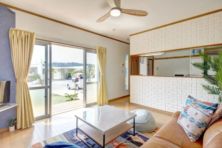 Kailana Villa