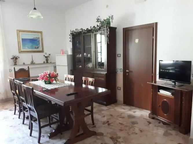 B&B delle rose