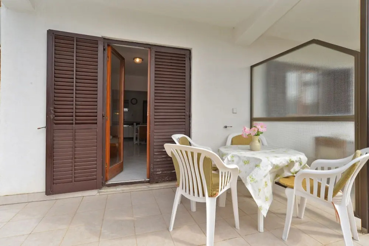 Apartment Josip 828