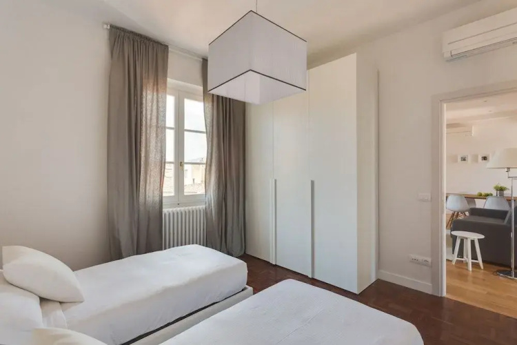 Rondinelli Terrace