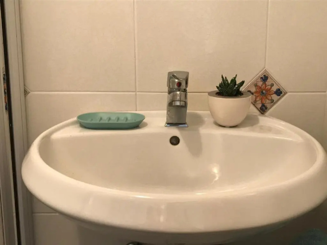 Studio Apartman Lorenzo