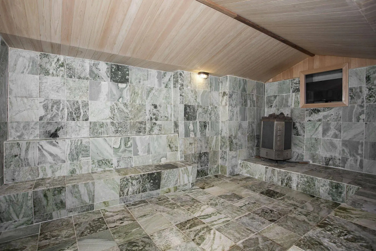 Hotel Prado