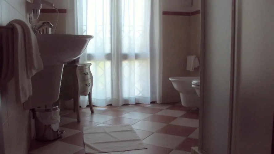 Volivia Relais Exclusive