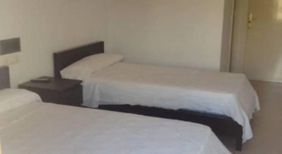 Hostal El Perejil