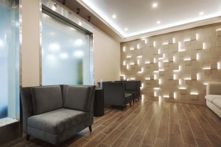 Roxen Hotel&Spa