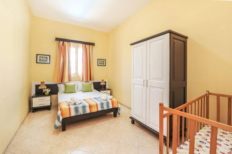 Mariblu Bed & Breakfast Guesthouse