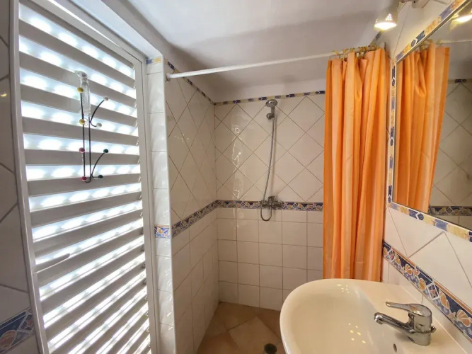Quinta DA Balaia Charming by Homing