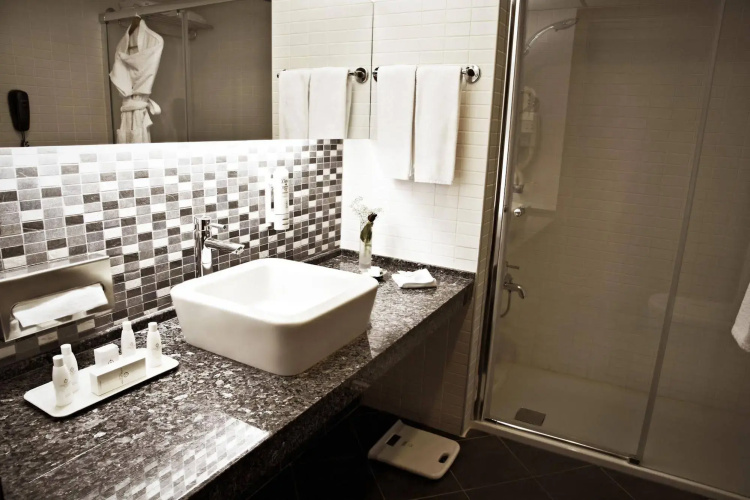 Hotel Seyhan