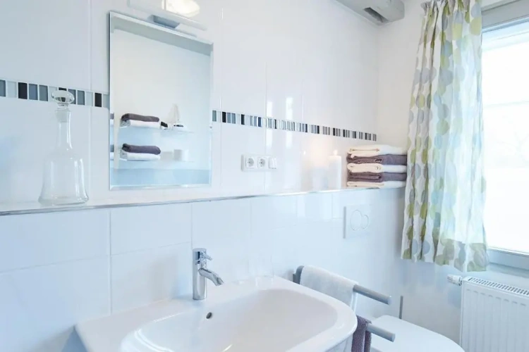Classic Apartment