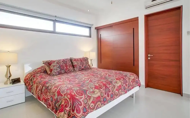 LAO PH2 Amazing penthouse loft by Gate48