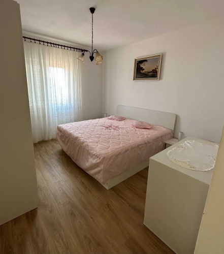Apartment Ksenija