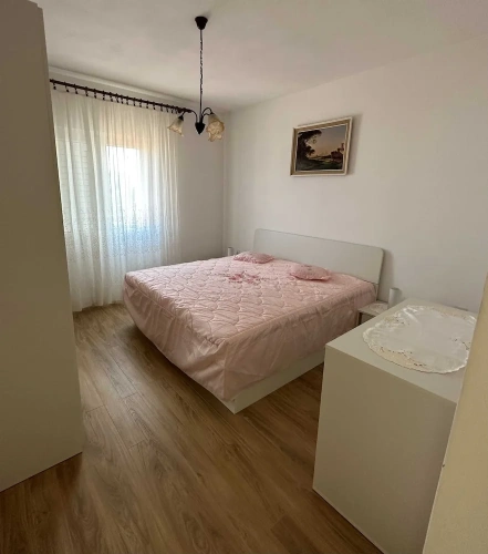 3 Bedrooms Apartment with balcony