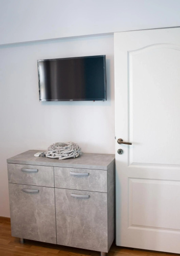 Diana Sunshine Apartment