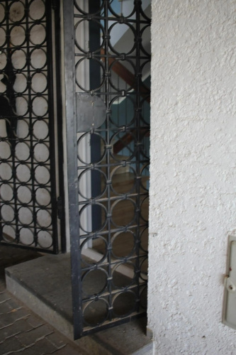 zuHause mit Berg-und BodenSeesicht