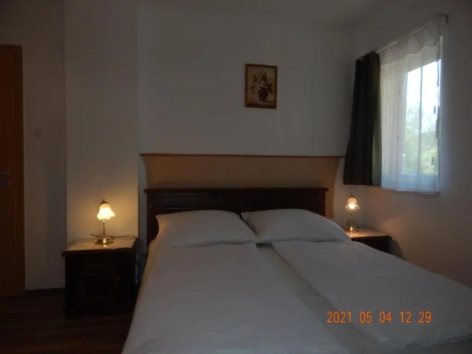 1 Bedroom Superior Apartment