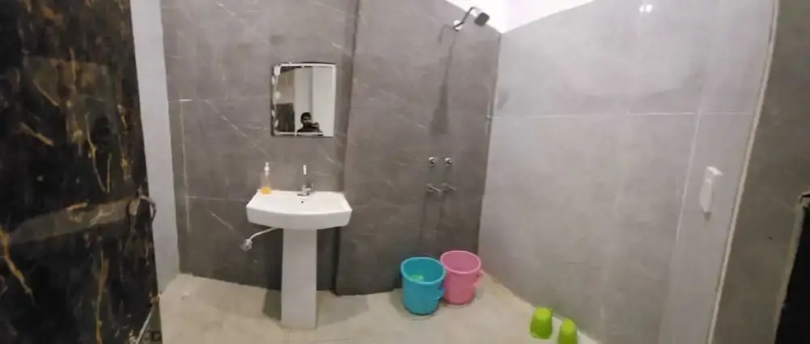 Hotel Vrindavan