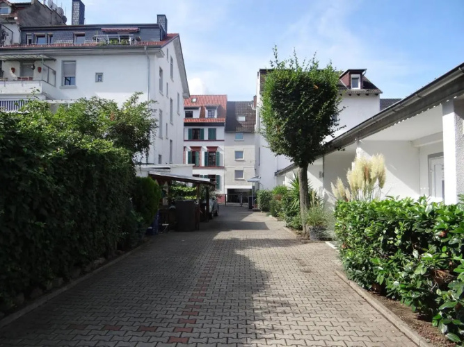 Apartment-EG-04