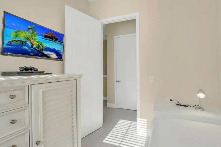 3078 Key Lime Loop