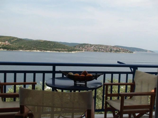 Assa Inn