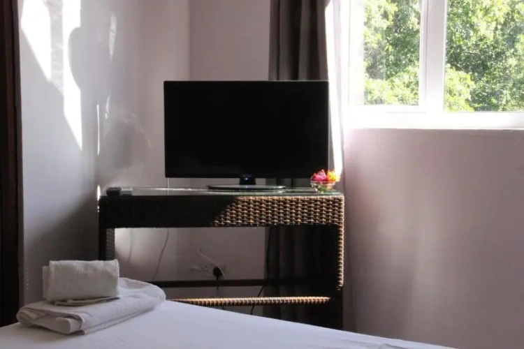 Single Studio