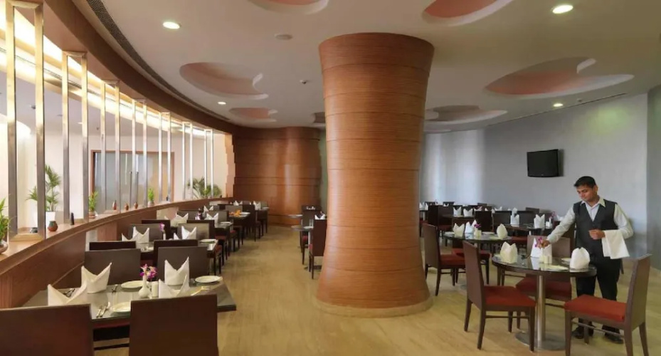 Misaki Faridabad