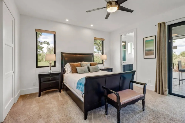 1625 NW 32nd Ct