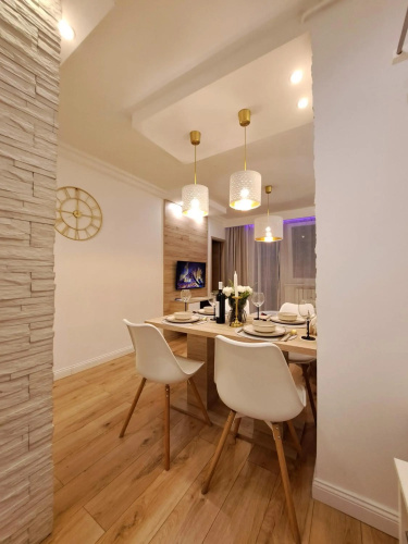 Zagreb4you Apartments