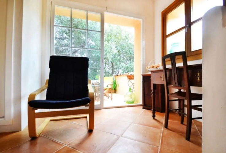 102622 - Villa in Port de Sóller