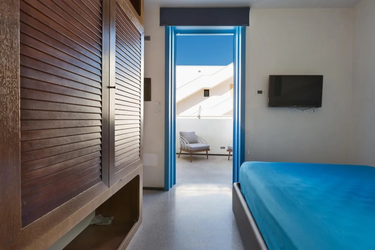 3250 Calipso Villa & Spa by Perle di Puglia