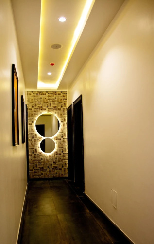 Aviel Suites
