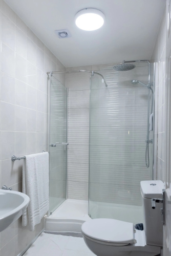 Uno Hotel Heathrow Windsor photo 19