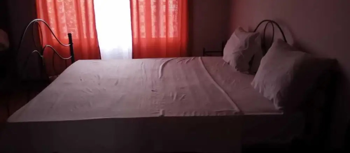 Auberge Nofiko