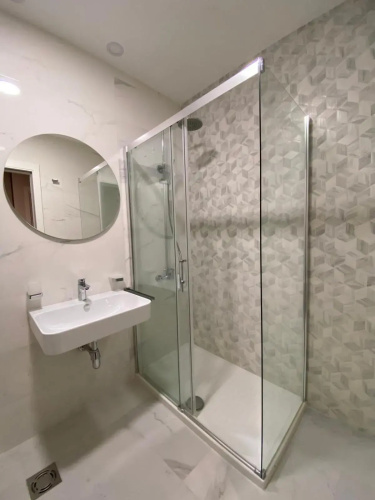Apartman VT Central point