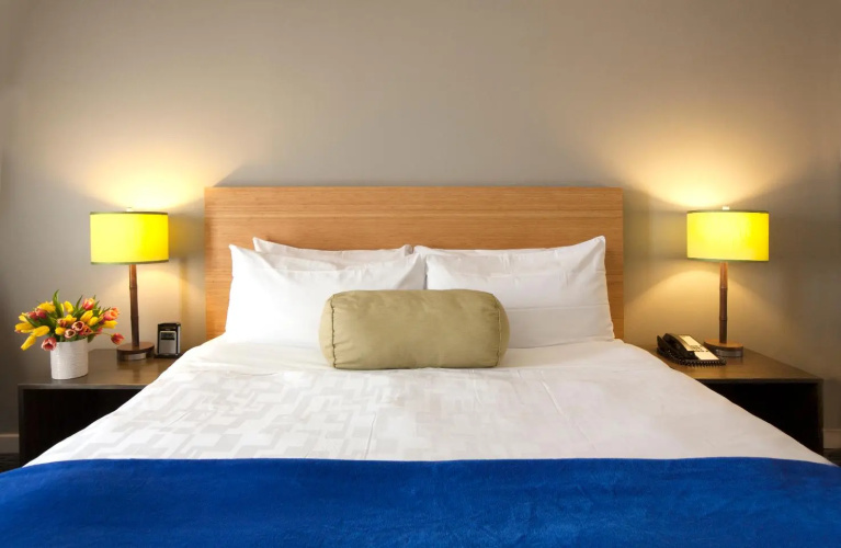 Cova Hotel