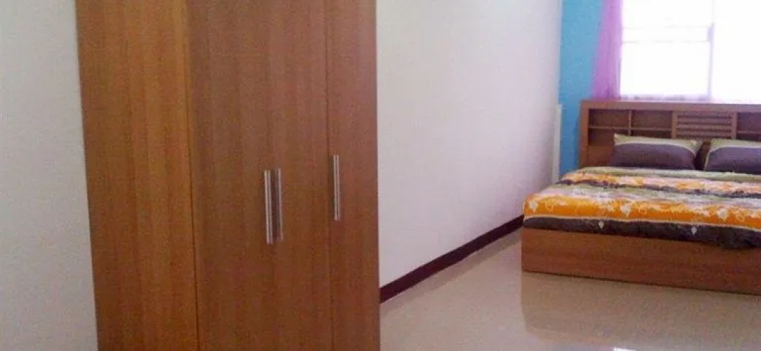 G Guest House