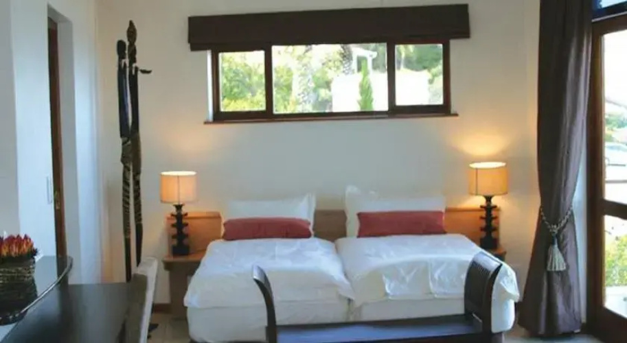 Emro House