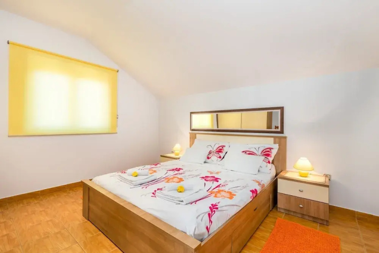Apartment Lorena